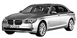 BMW F01 B255C Fault Code